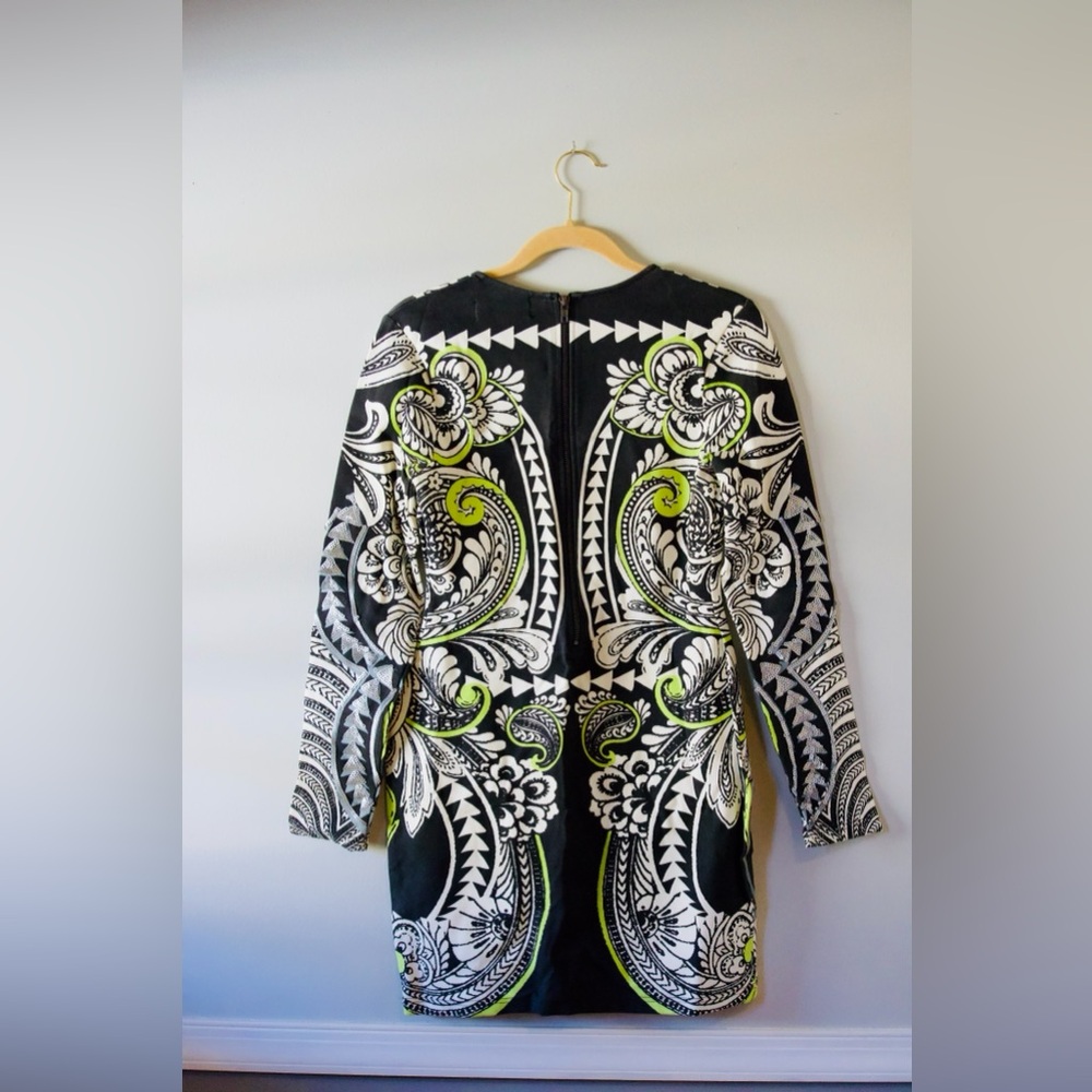 Minkpink Mini Dress - Picture 6 of 6